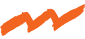logo indicator